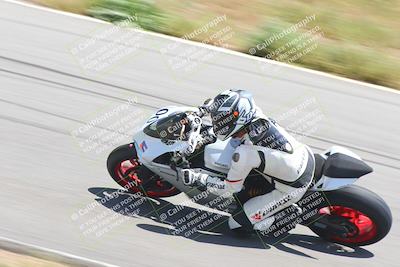 media/Apr-23-2023-TrackXperience (Sun) [[90816c9ee1]]/Level 2/session 4 turn 4/